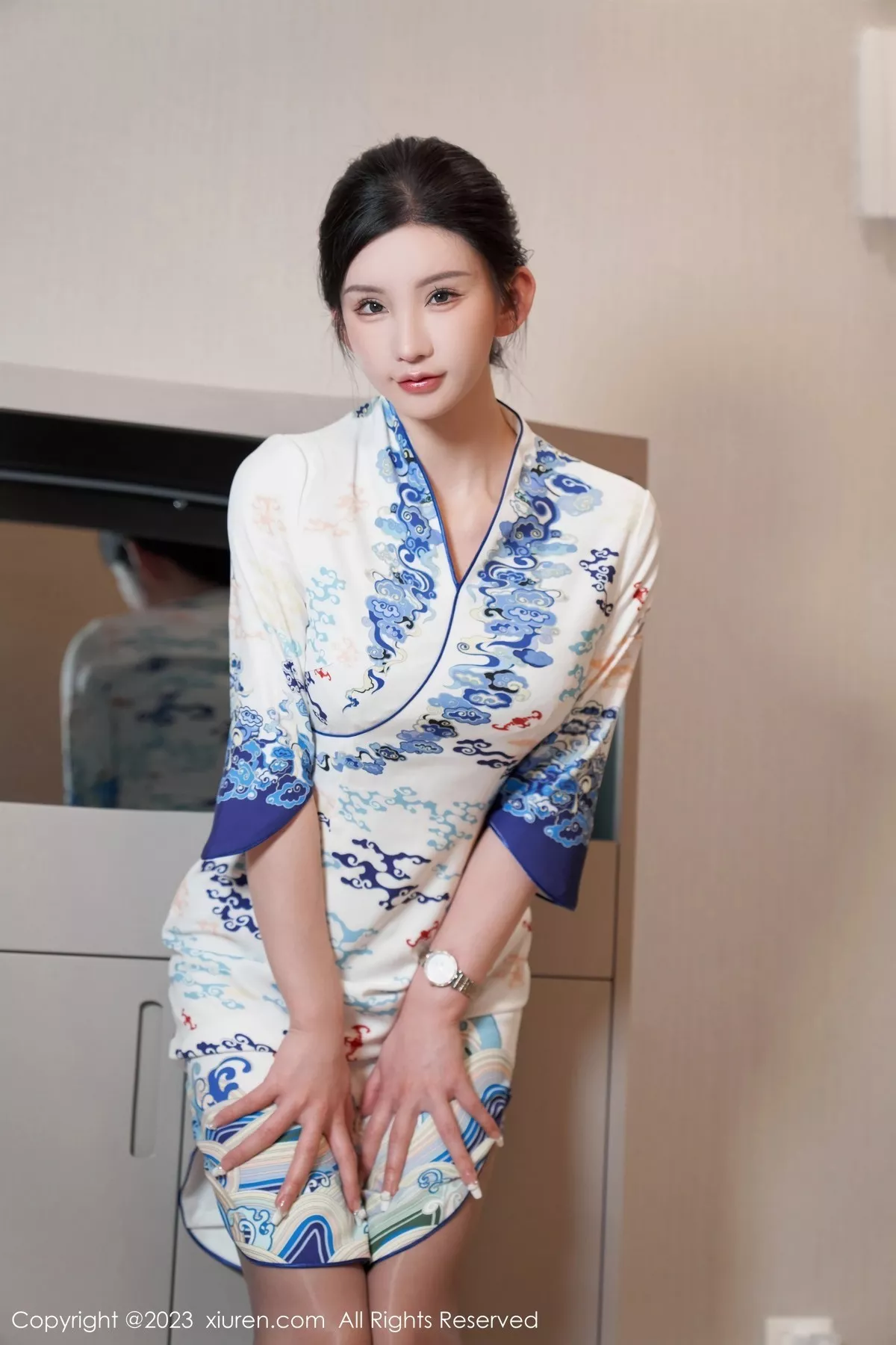 漂亮美女_周于希全集 漂亮美女_周于希全集