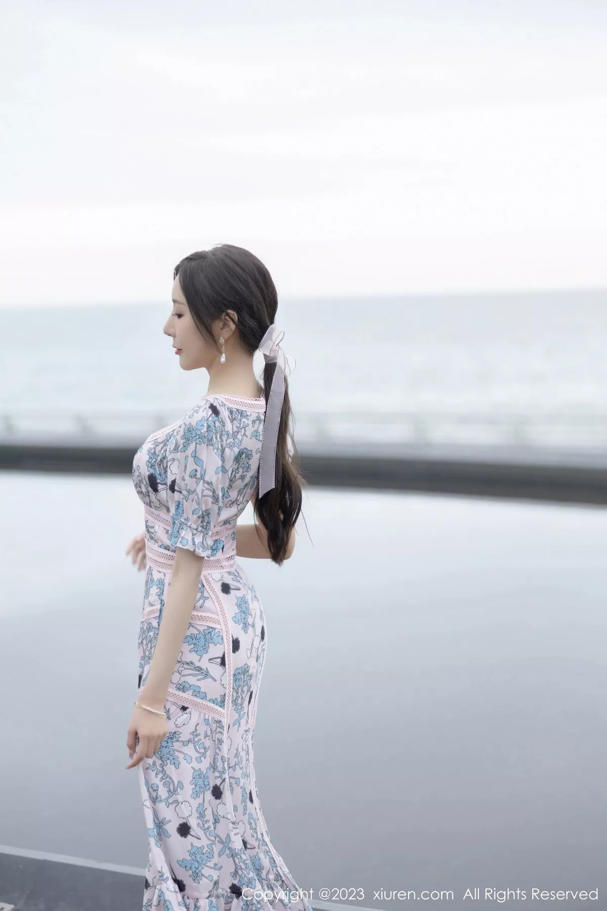 漂亮美女_王馨瑶全集 漂亮美女_王馨瑶全集