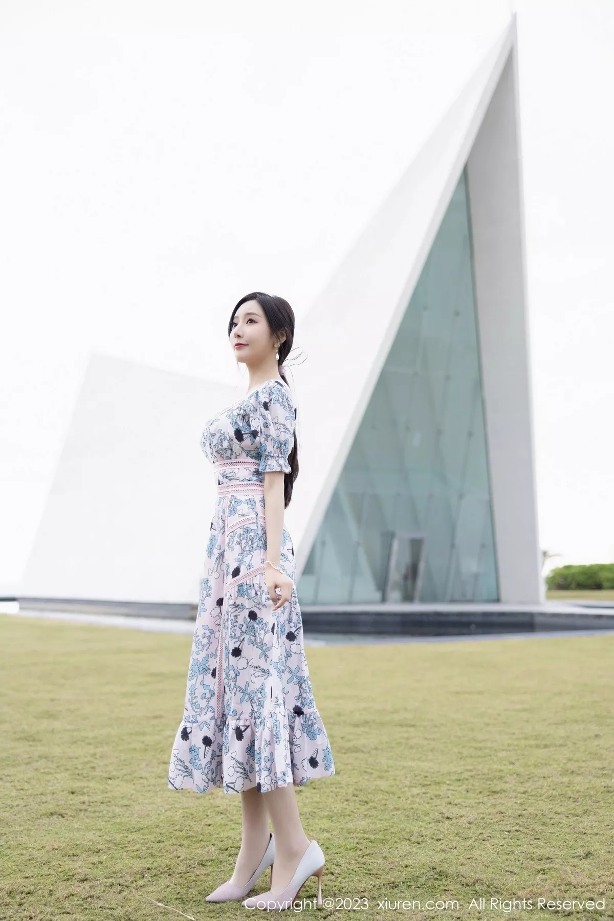 漂亮美女_王馨瑶全集 漂亮美女_王馨瑶全集