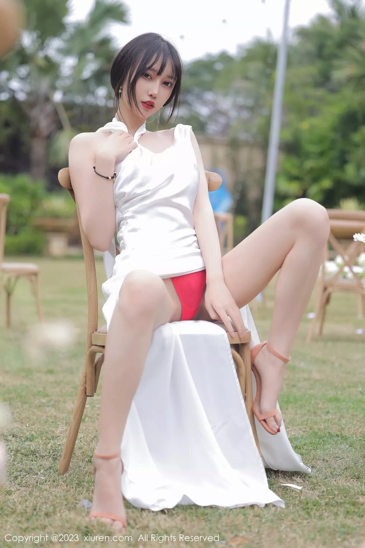 漂亮美女_玥儿玥全集 漂亮美女_玥儿玥全集