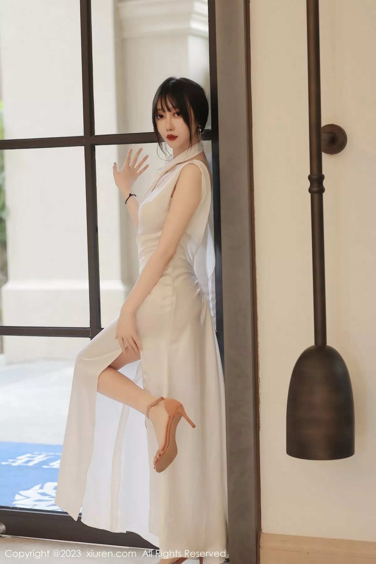 漂亮美女_玥儿玥全集 漂亮美女_玥儿玥全集