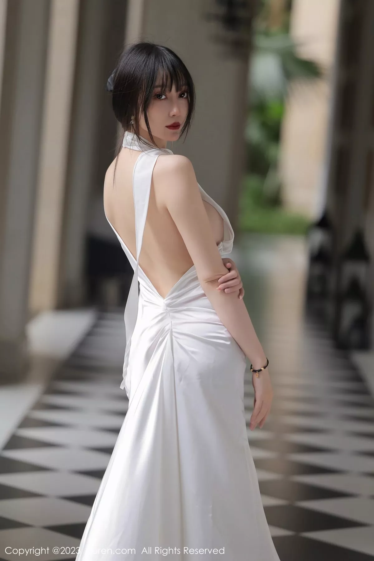 漂亮美女_玥儿玥全集 漂亮美女_玥儿玥全集