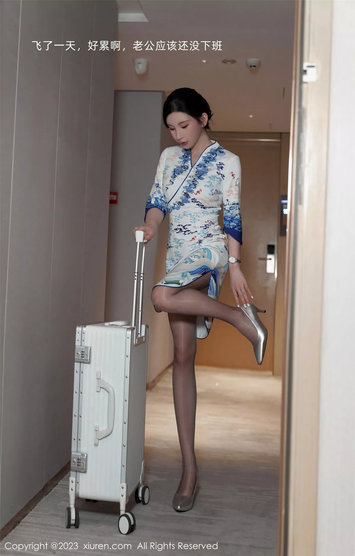 漂亮美女_周于希全集 漂亮美女_周于希全集