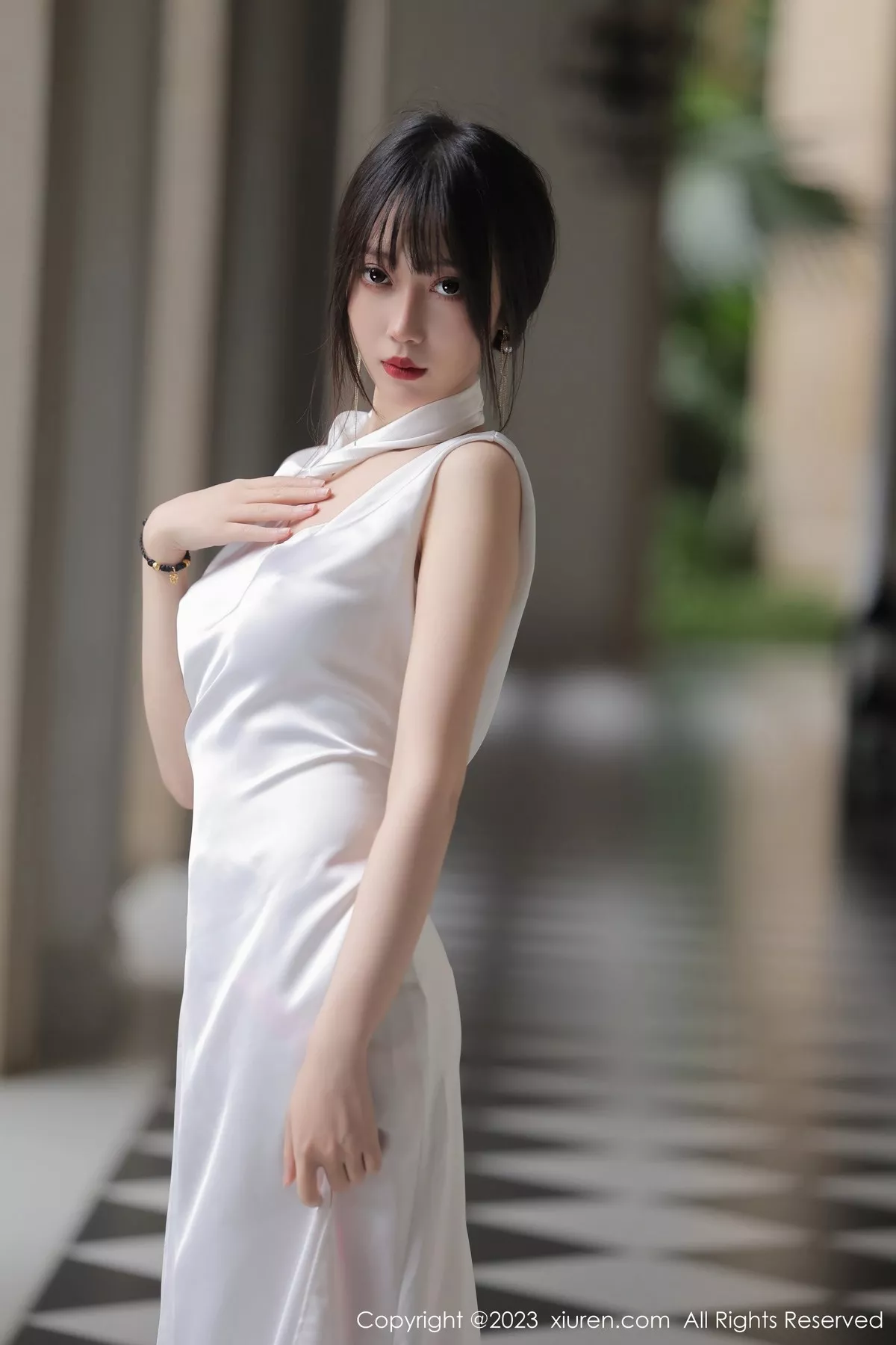 漂亮美女_玥儿玥全集 漂亮美女_玥儿玥全集