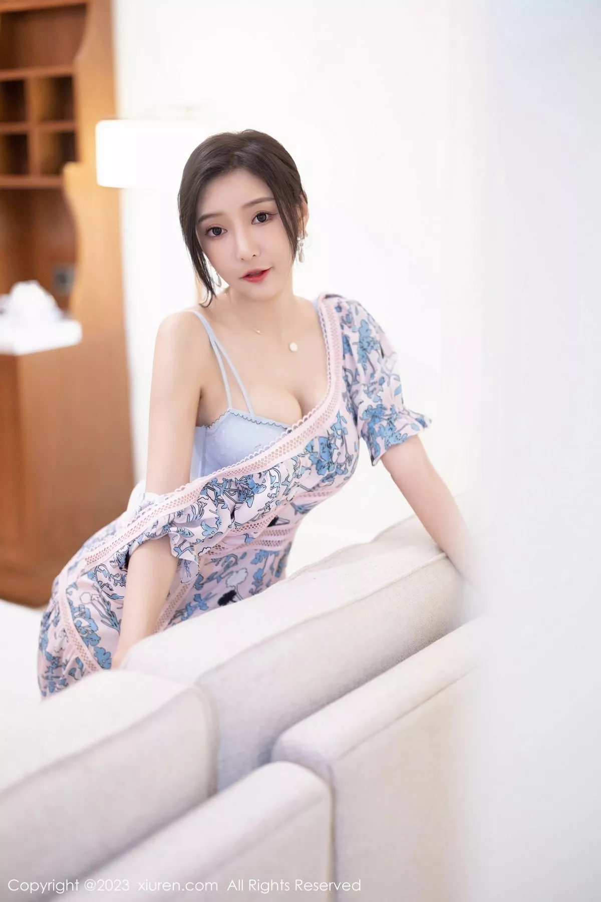 漂亮美女_王馨瑶全集 漂亮美女_王馨瑶全集