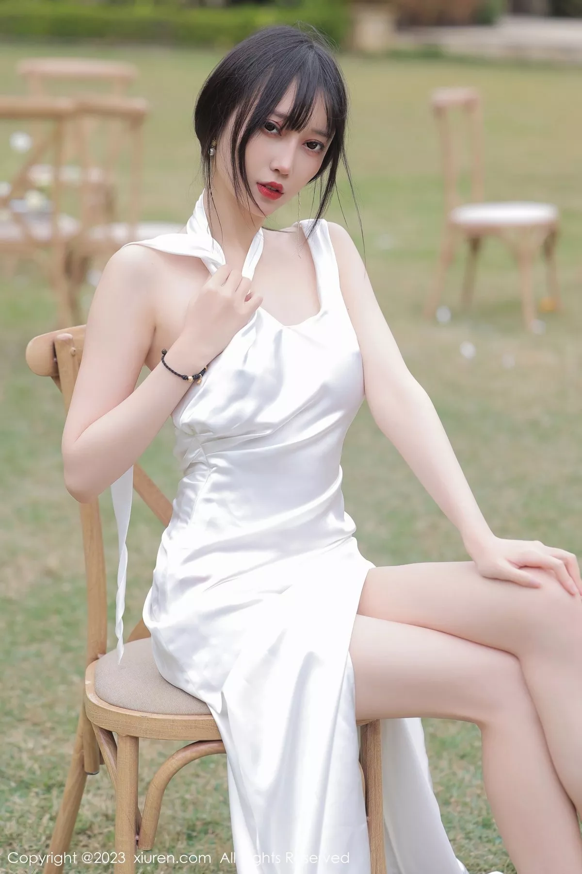 漂亮美女_玥儿玥全集 漂亮美女_玥儿玥全集