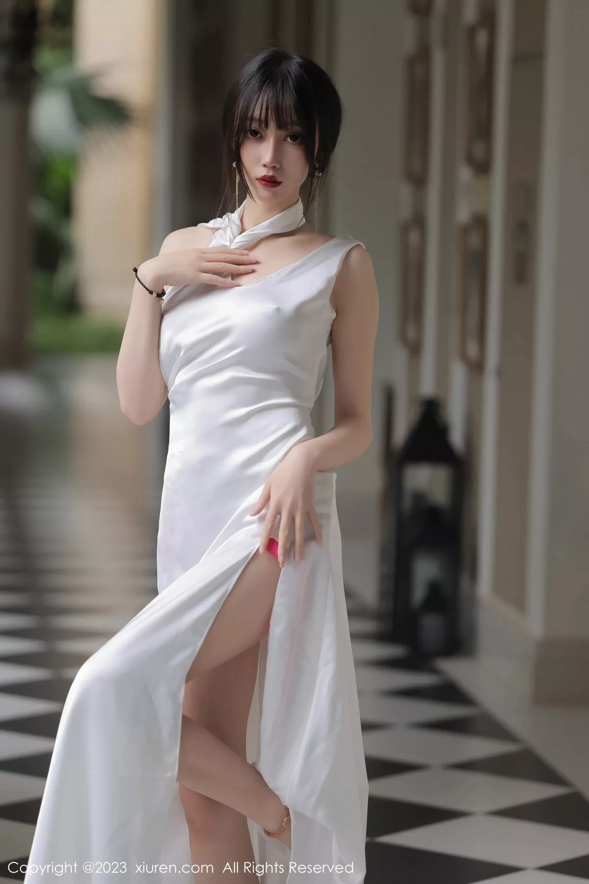 漂亮美女_玥儿玥全集 漂亮美女_玥儿玥全集