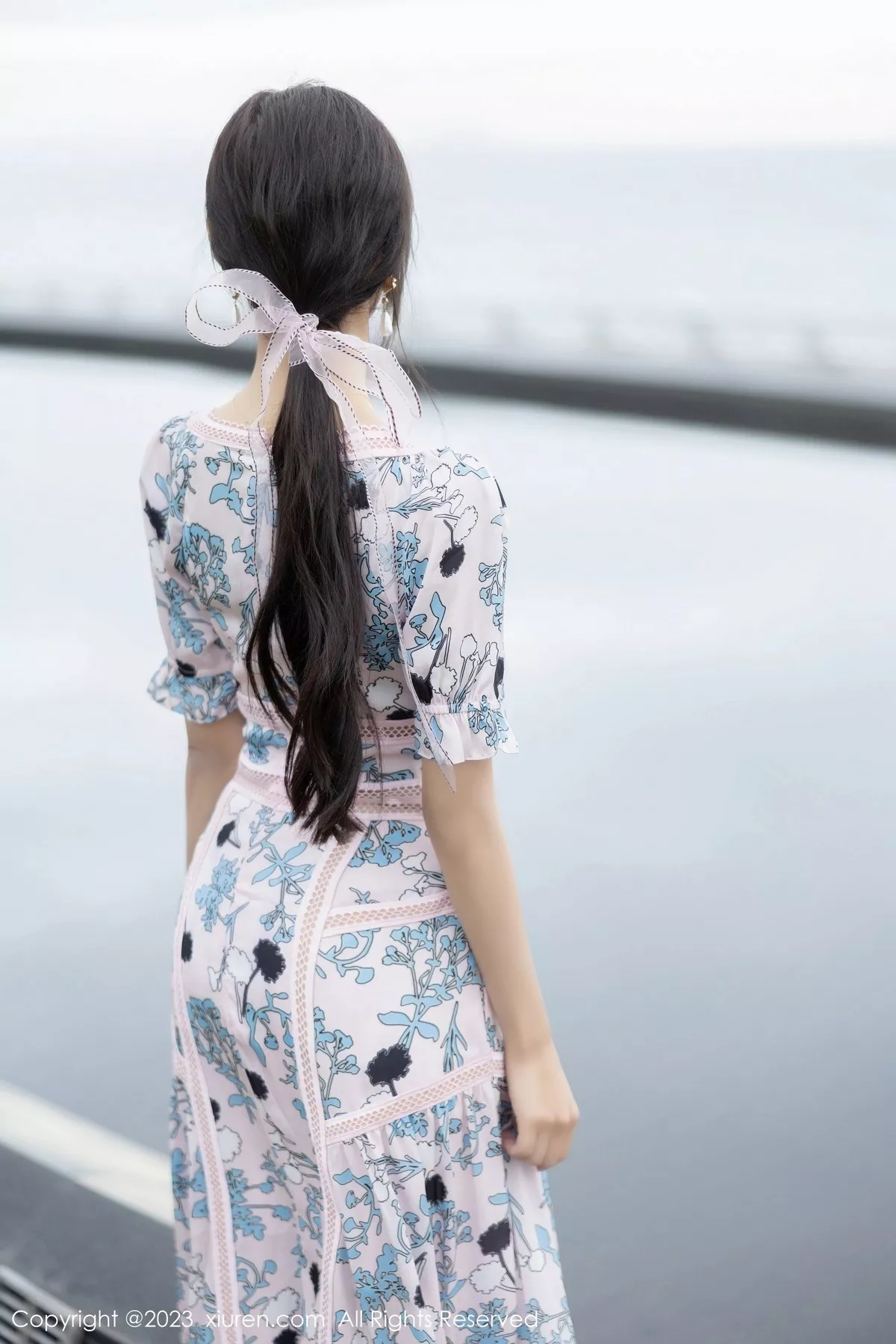 漂亮美女_王馨瑶全集 漂亮美女_王馨瑶全集