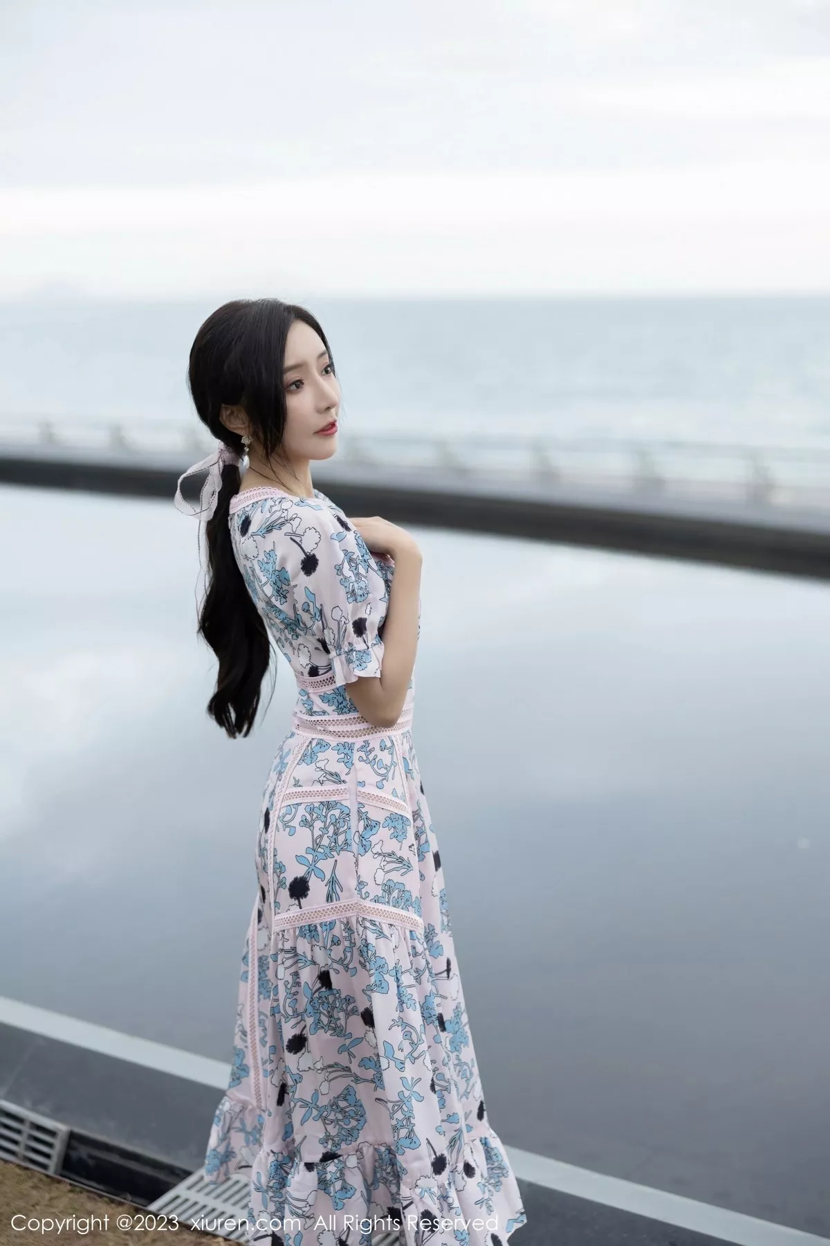 漂亮美女_王馨瑶全集 漂亮美女_王馨瑶全集