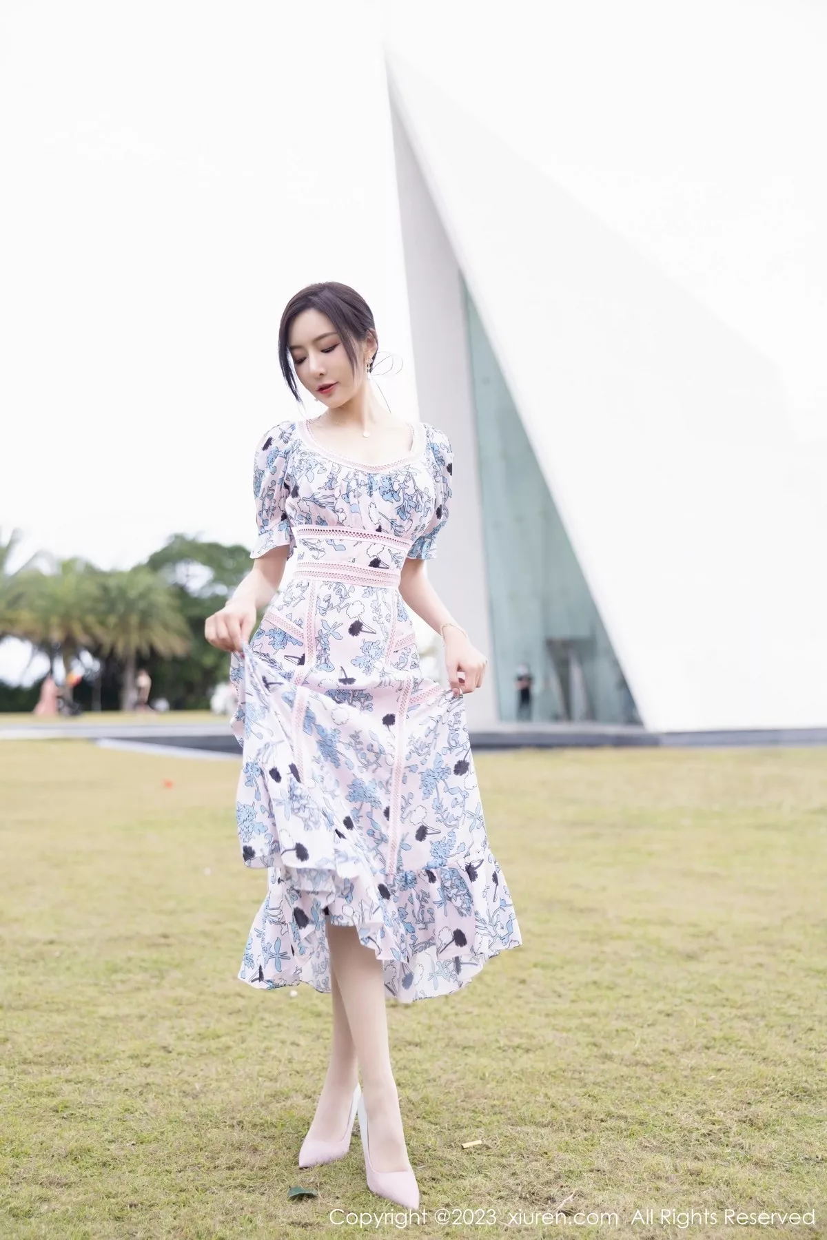 漂亮美女_王馨瑶全集 漂亮美女_王馨瑶全集