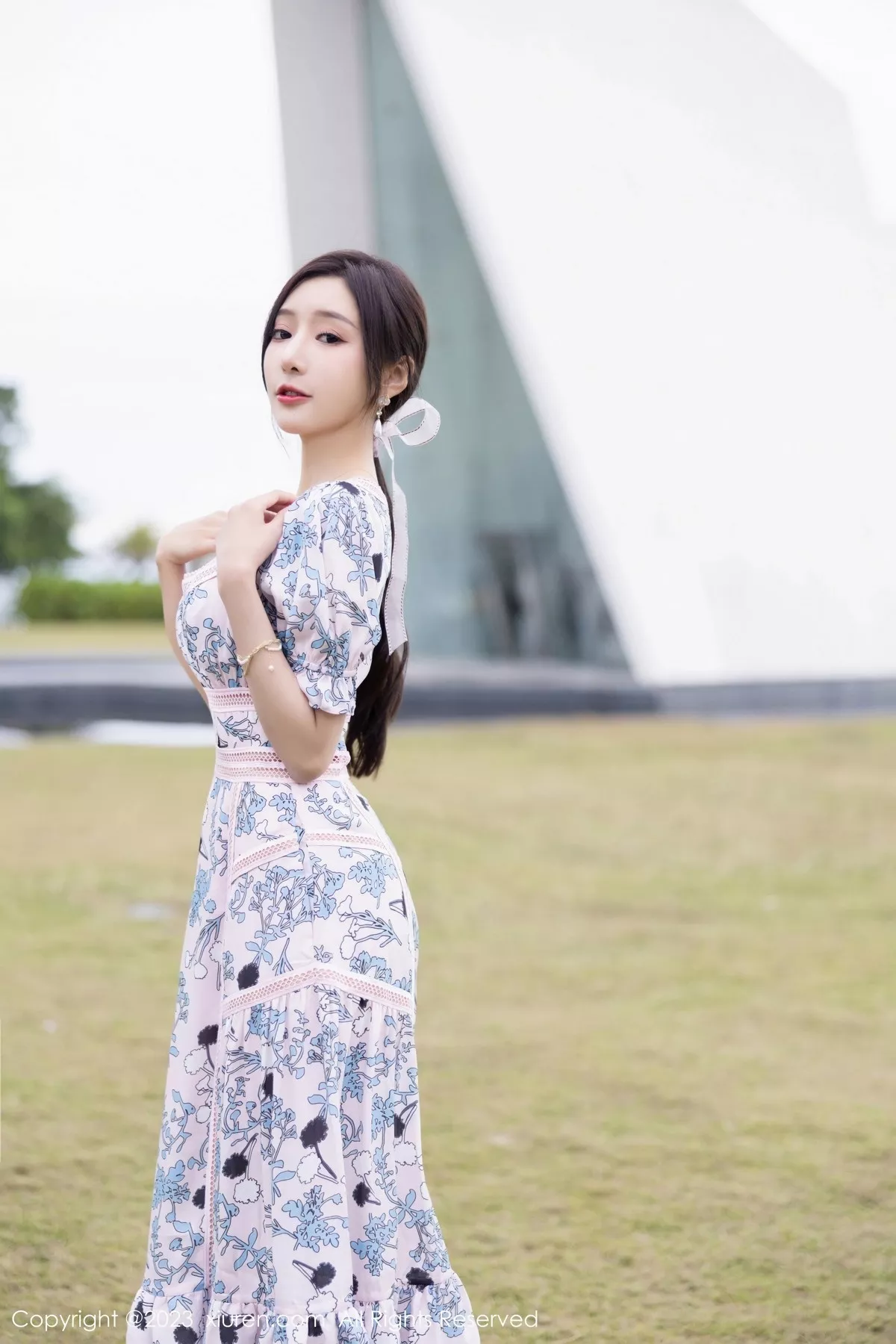 漂亮美女_王馨瑶全集 漂亮美女_王馨瑶全集