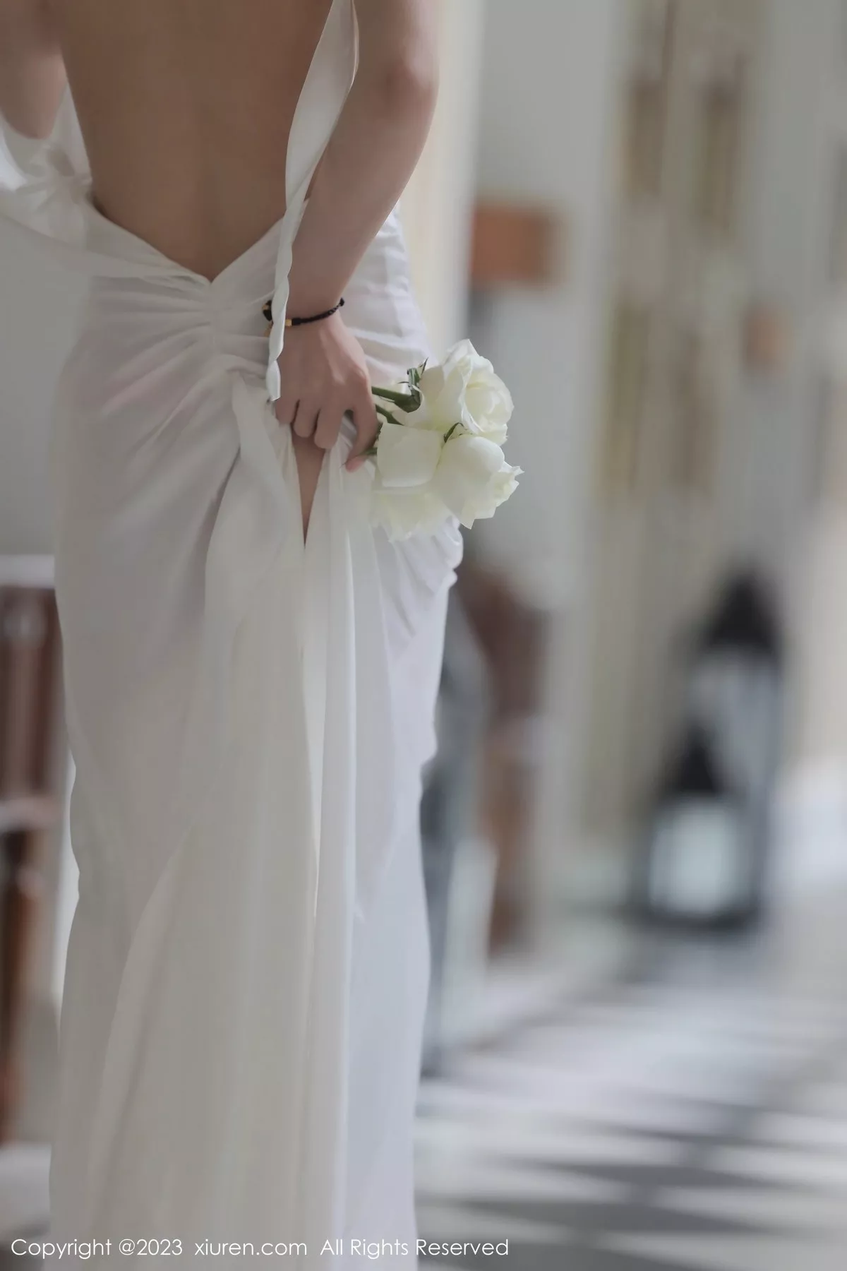 漂亮美女_玥儿玥全集