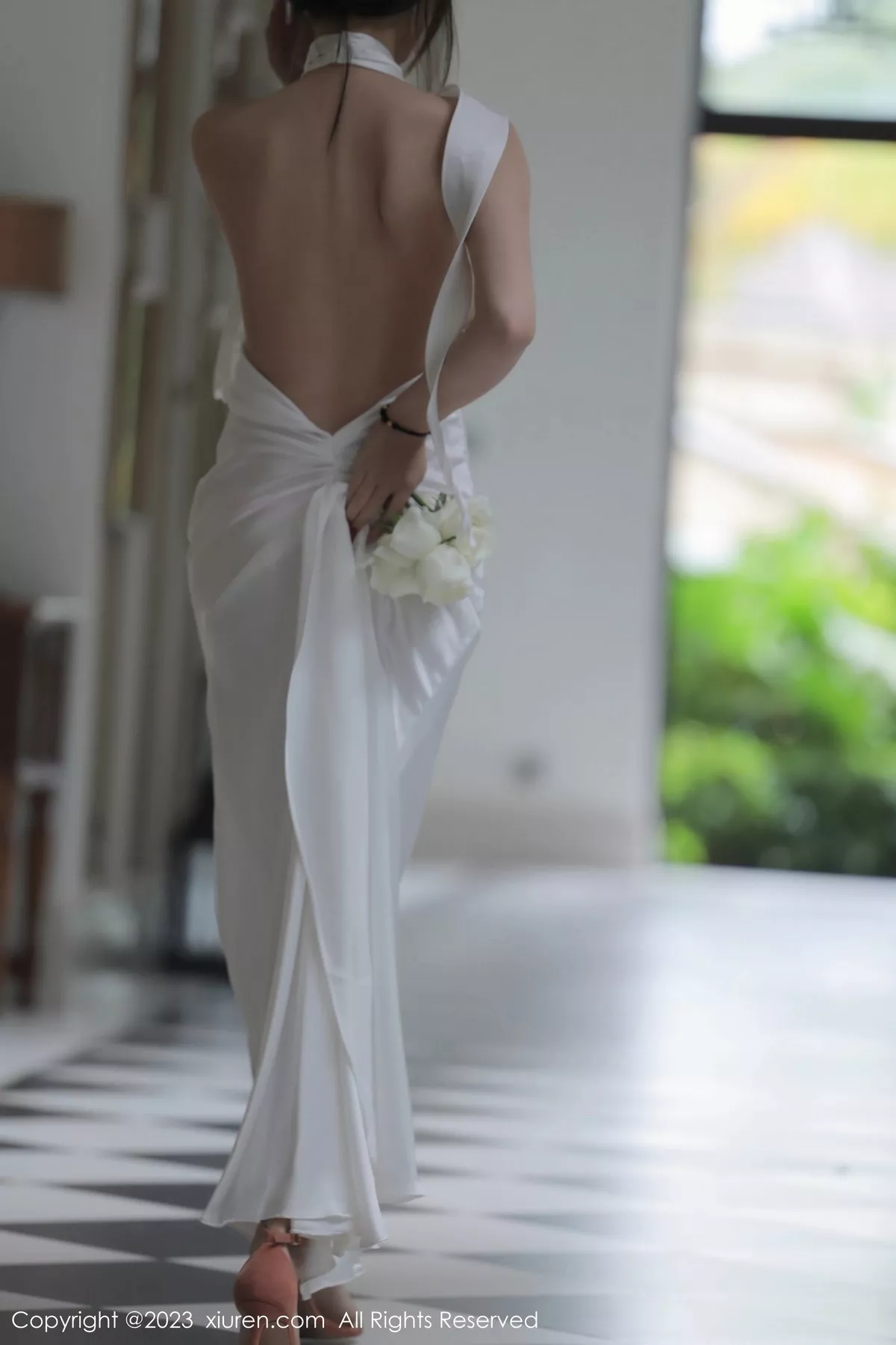 漂亮美女_玥儿玥全集