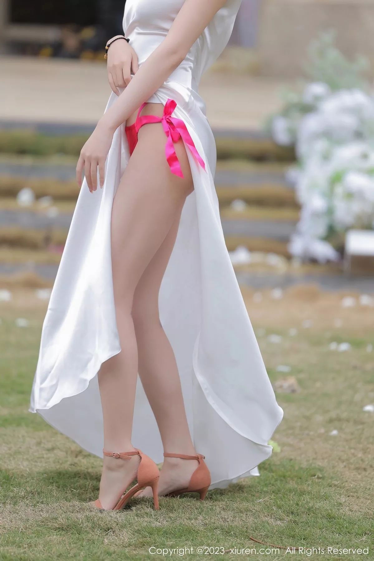 漂亮美女_玥儿玥全集 漂亮美女_玥儿玥全集