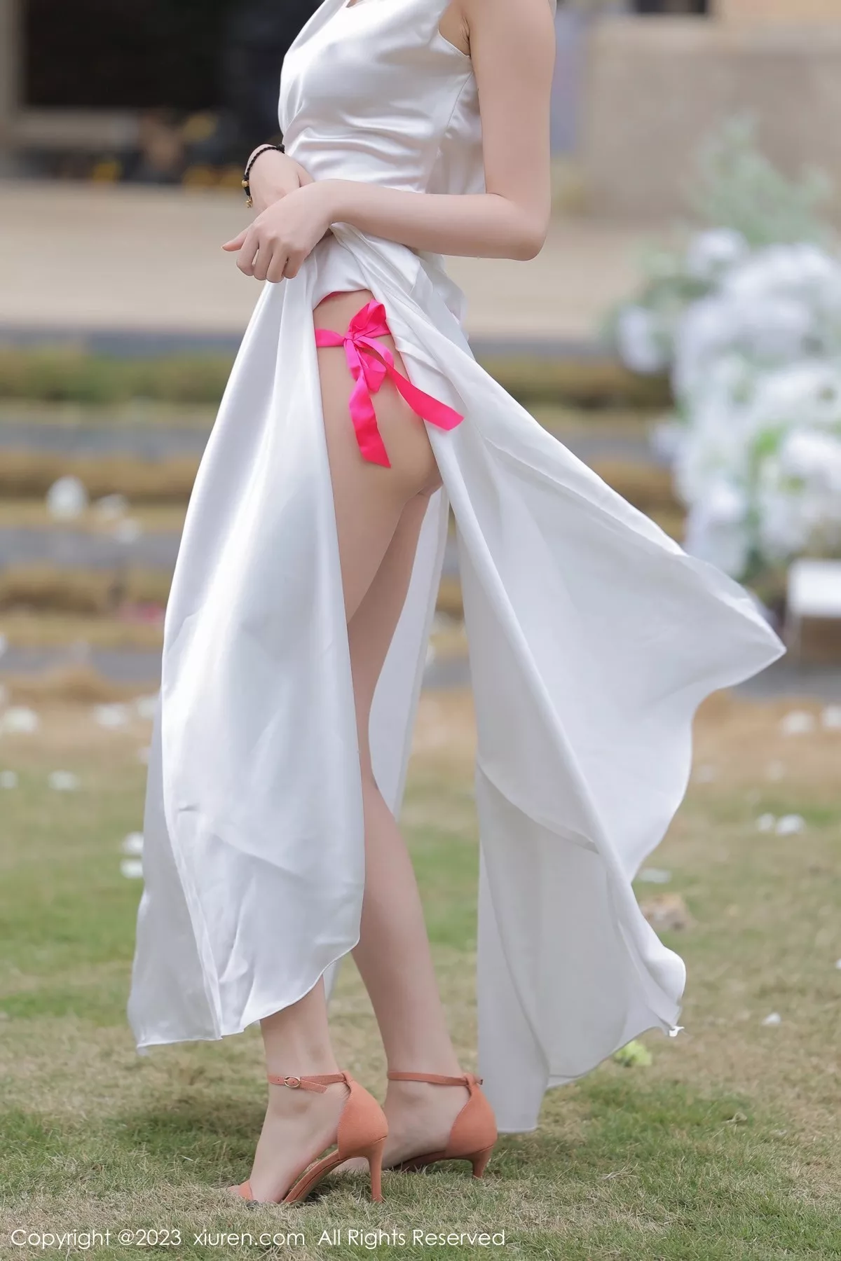 漂亮美女_玥儿玥全集 漂亮美女_玥儿玥全集