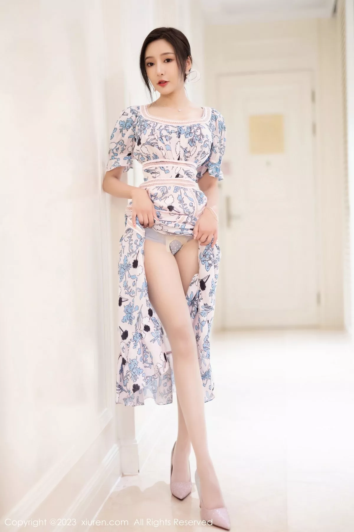 漂亮美女_王馨瑶全集 漂亮美女_王馨瑶全集