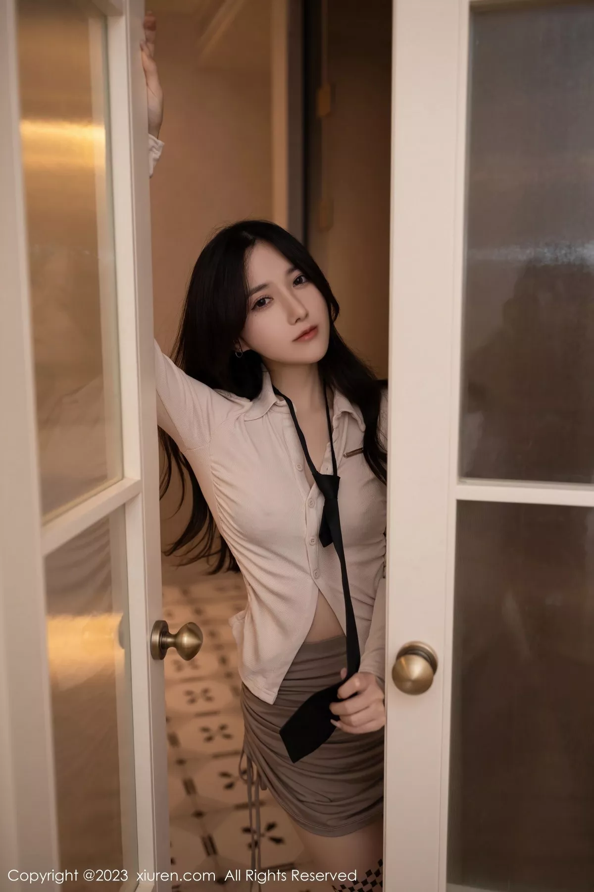 漂亮美女_鱼子酱全集 漂亮美女_鱼子酱全集