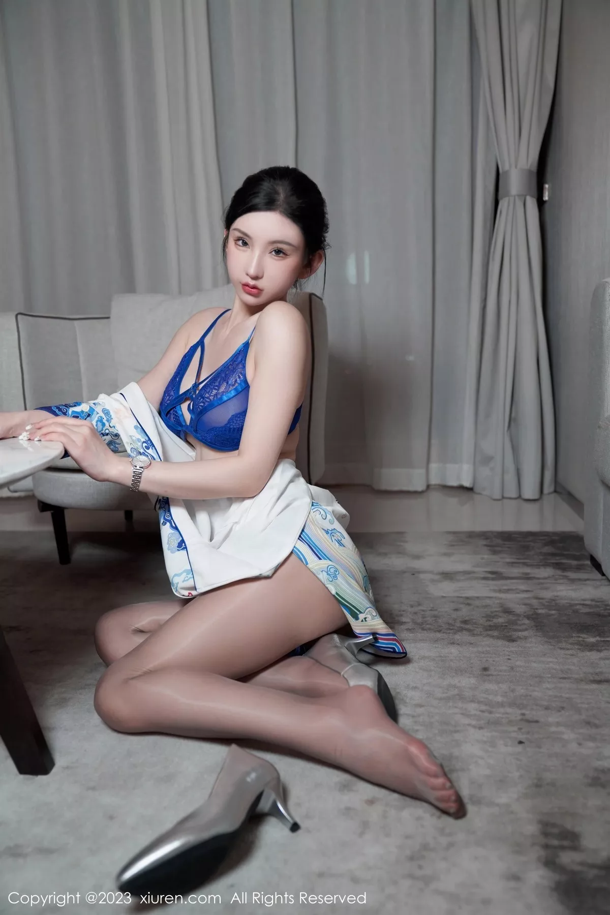 漂亮美女_周于希全集 漂亮美女_周于希全集