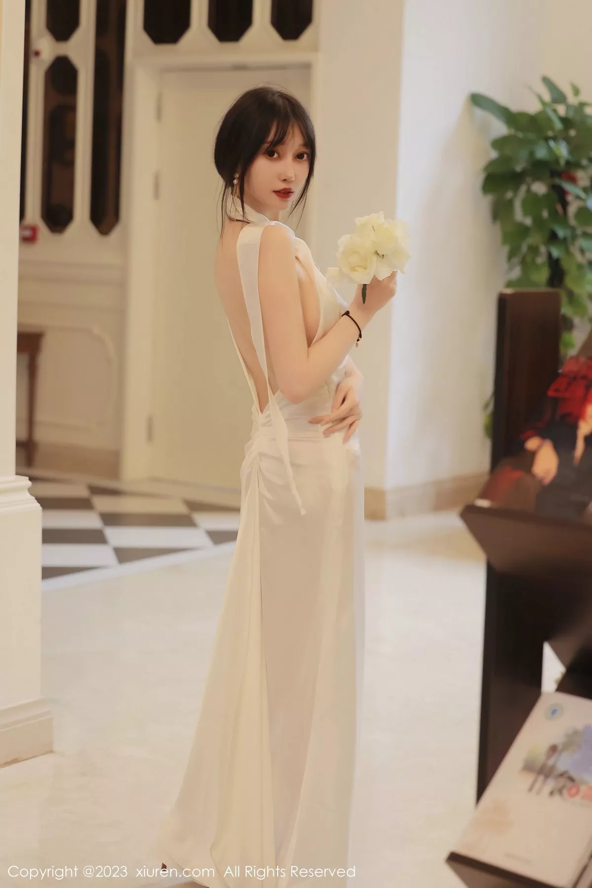 漂亮美女_玥儿玥全集