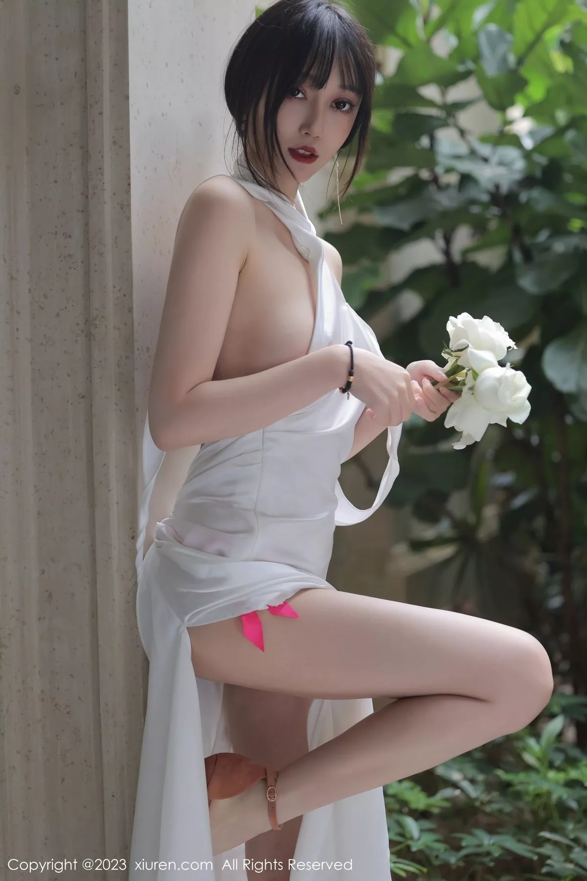 漂亮美女_玥儿玥全集