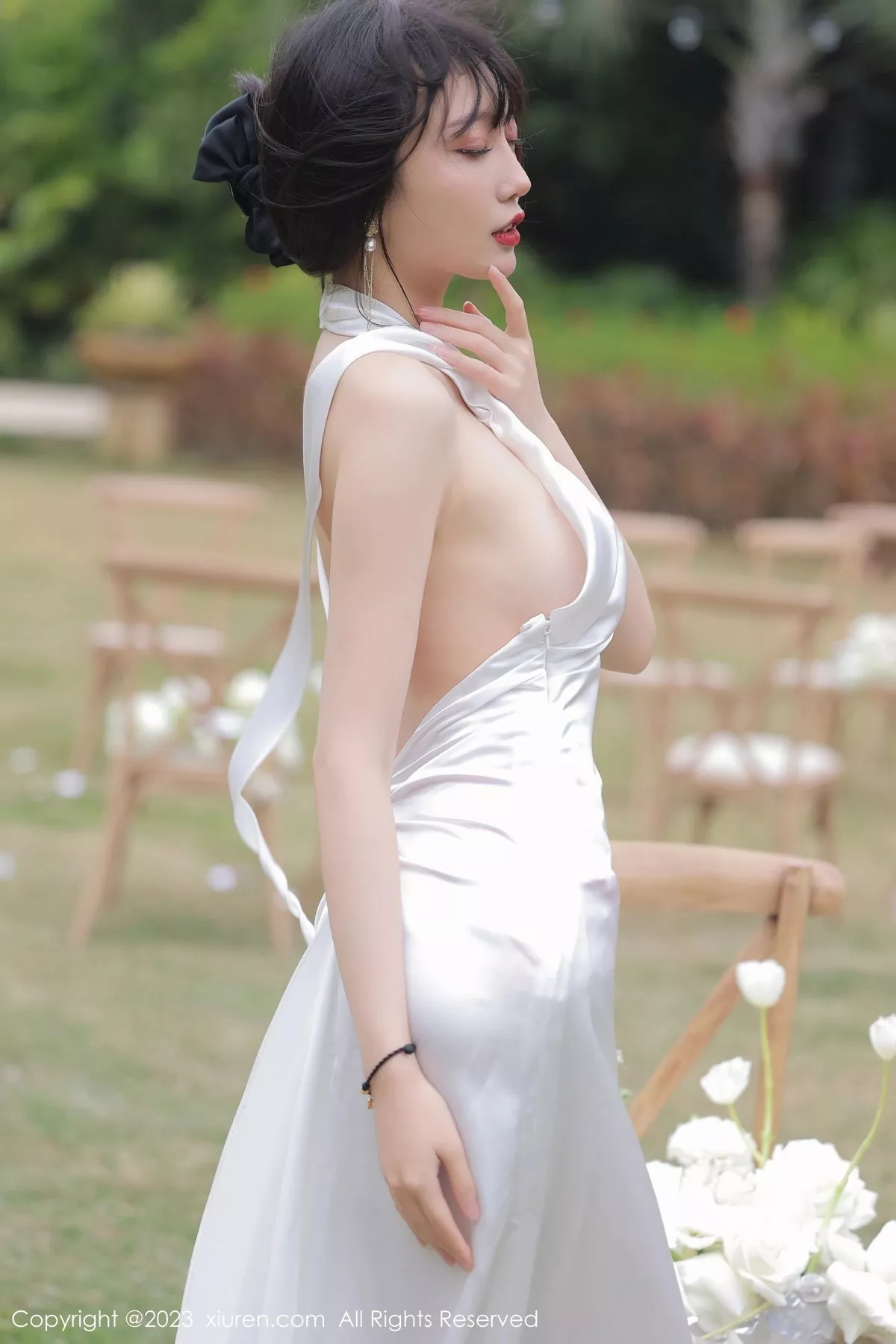 漂亮美女_玥儿玥全集 漂亮美女_玥儿玥全集