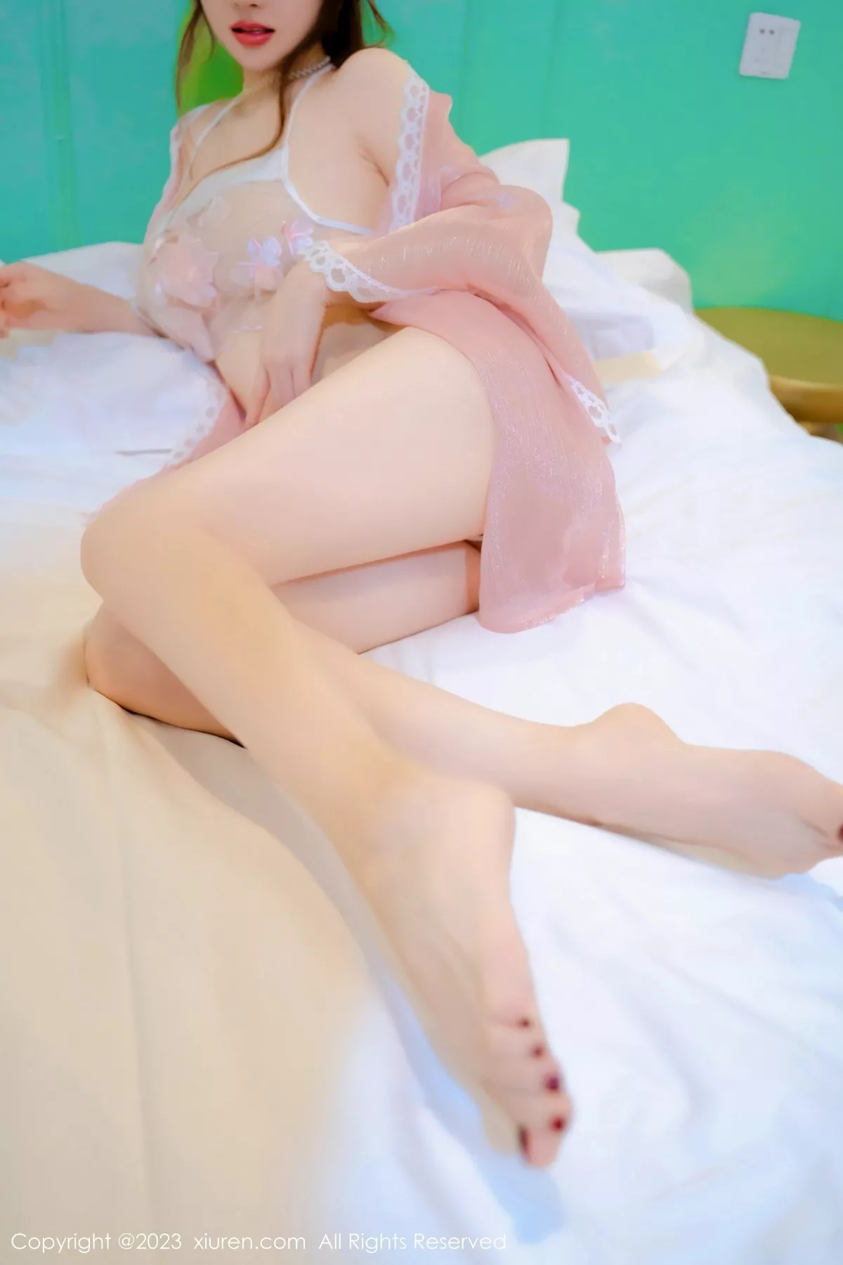 漂亮美女_雨儿全集 漂亮美女_雨儿全集