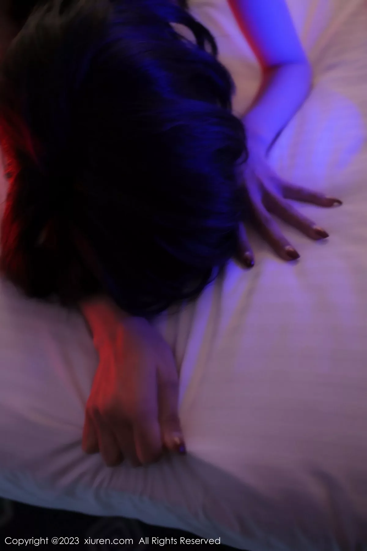 漂亮美女_lingyu69全集