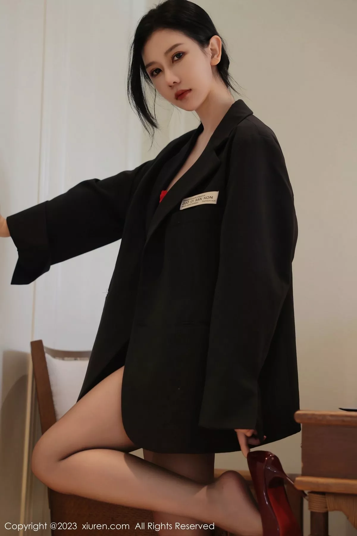 漂亮美女_尹甜甜全集 漂亮美女_尹甜甜全集