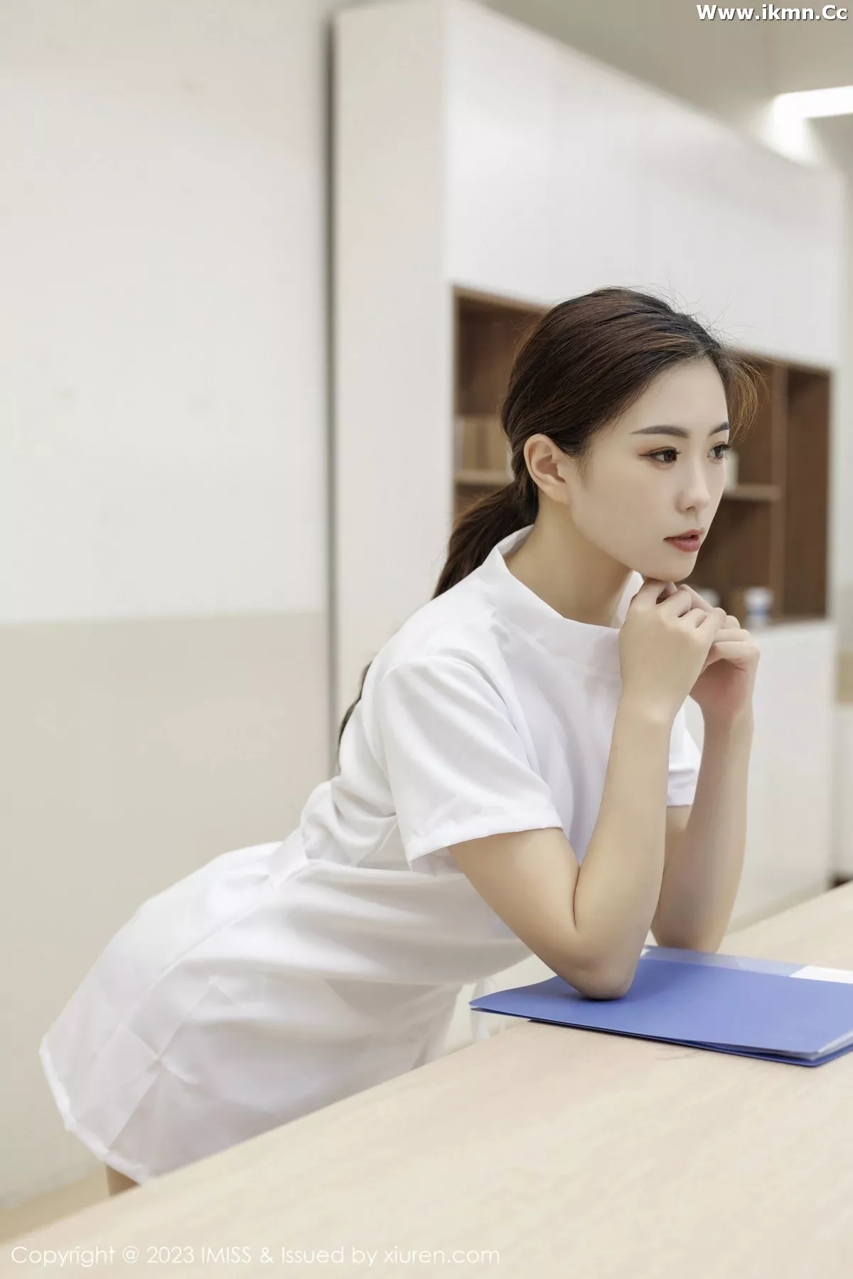 漂亮美女_杨紫嫣全集 漂亮美女_杨紫嫣全集