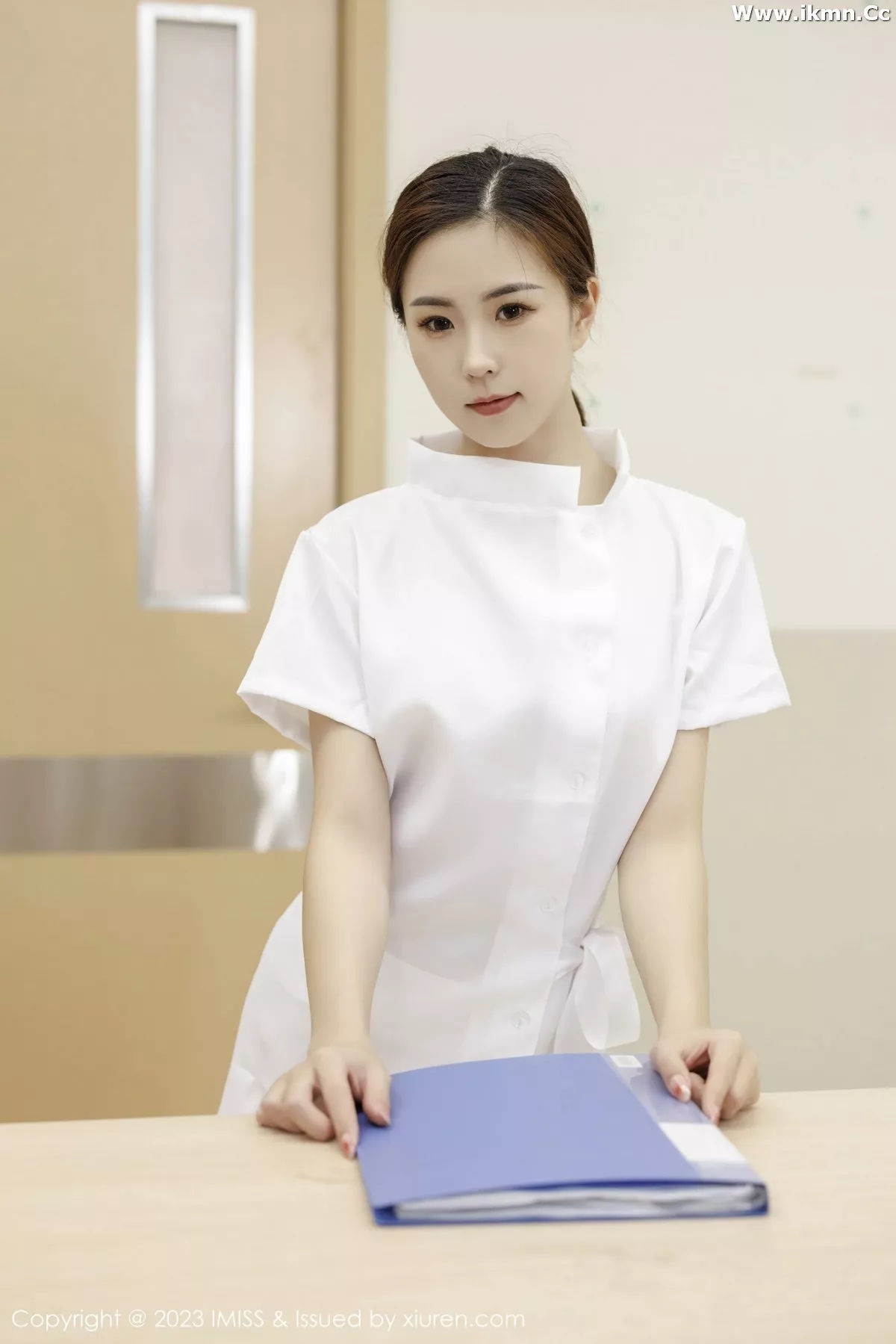 漂亮美女_杨紫嫣全集 漂亮美女_杨紫嫣全集