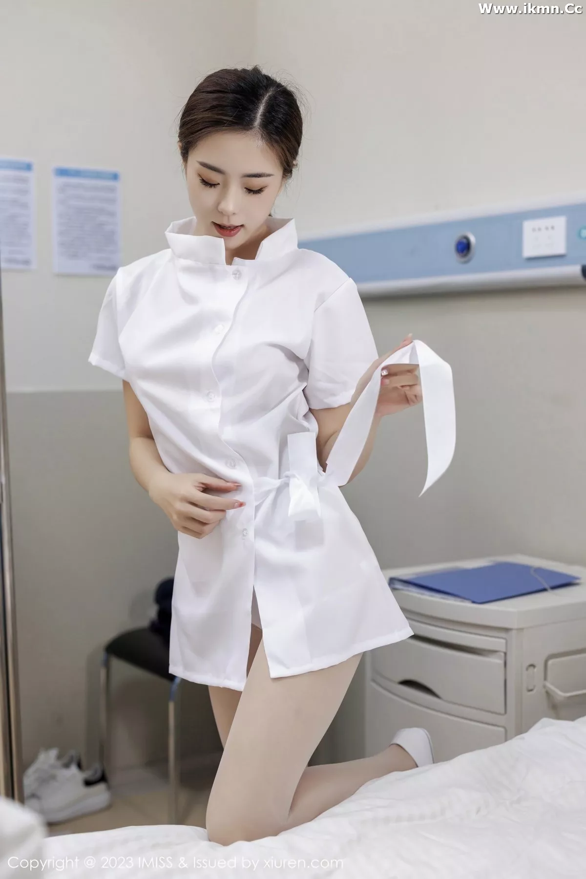 漂亮美女_杨紫嫣全集 漂亮美女_杨紫嫣全集