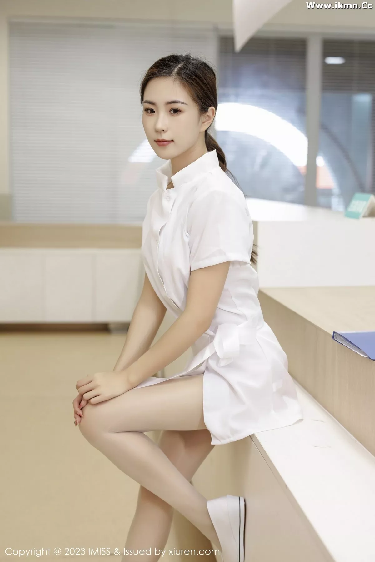 漂亮美女_杨紫嫣全集 漂亮美女_杨紫嫣全集