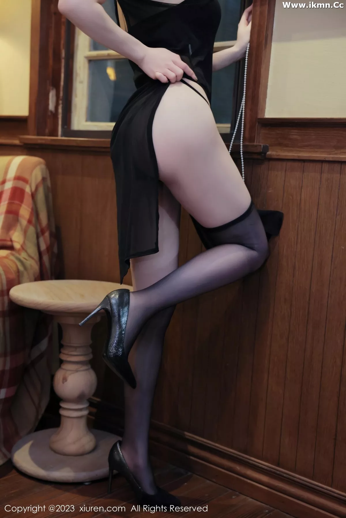 漂亮美女_玉兔全集 漂亮美女_玉兔全集