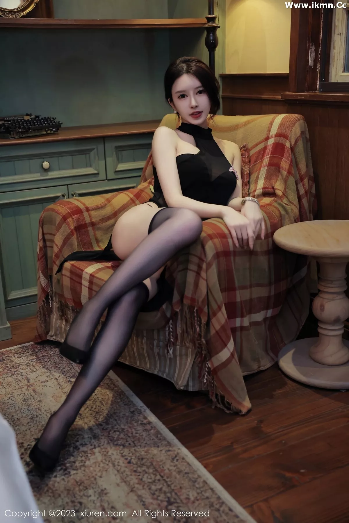 漂亮美女_玉兔全集 漂亮美女_玉兔全集