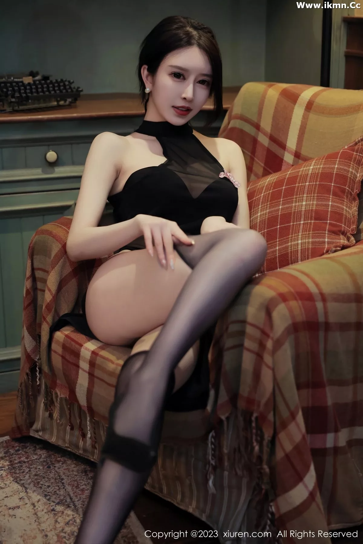 漂亮美女_玉兔全集