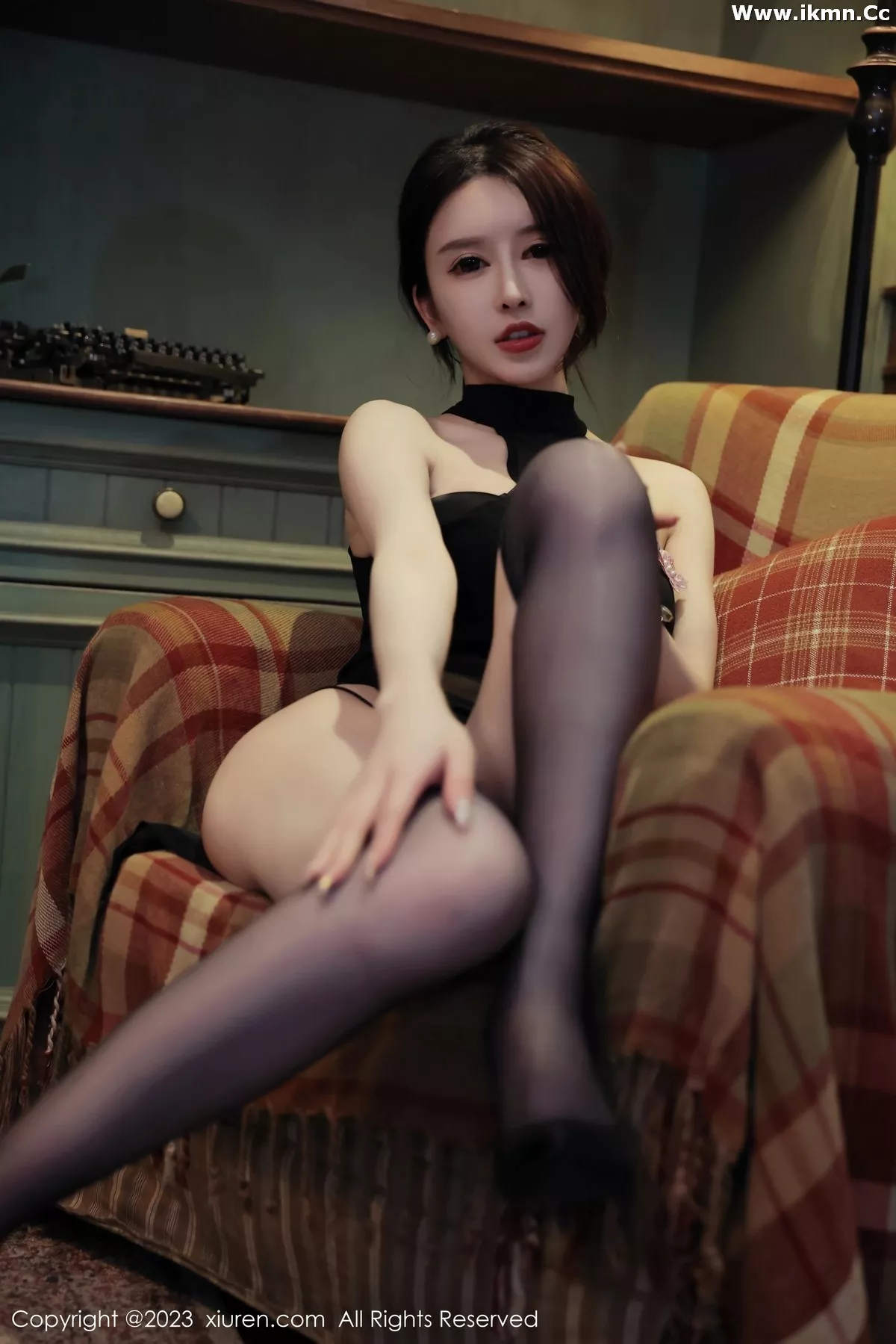 漂亮美女_玉兔全集