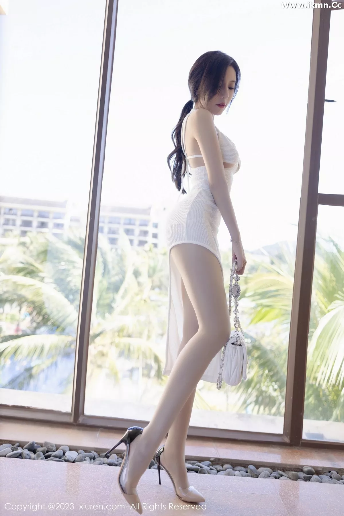 漂亮美女_王馨瑶全集 漂亮美女_王馨瑶全集