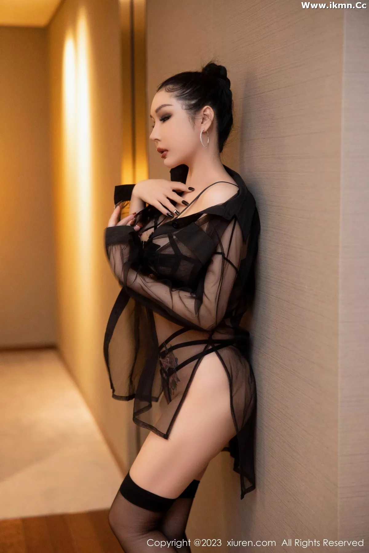 漂亮美女_田冰冰全集 漂亮美女_田冰冰全集