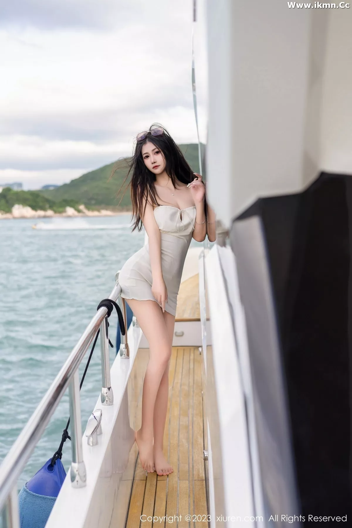 漂亮美女_阿姣全集 漂亮美女_阿姣全集