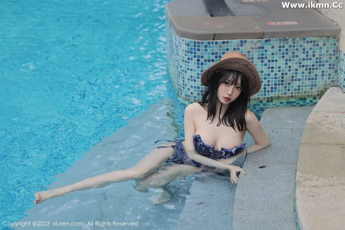 漂亮美女_玥儿玥全集