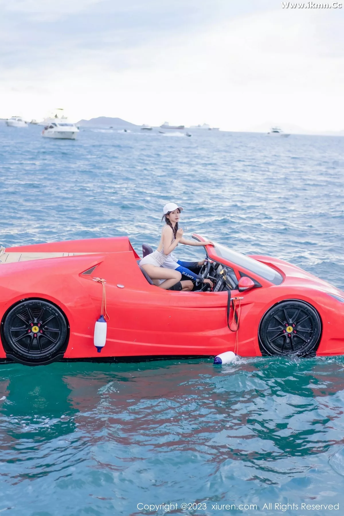 漂亮美女_阿姣全集 漂亮美女_阿姣全集