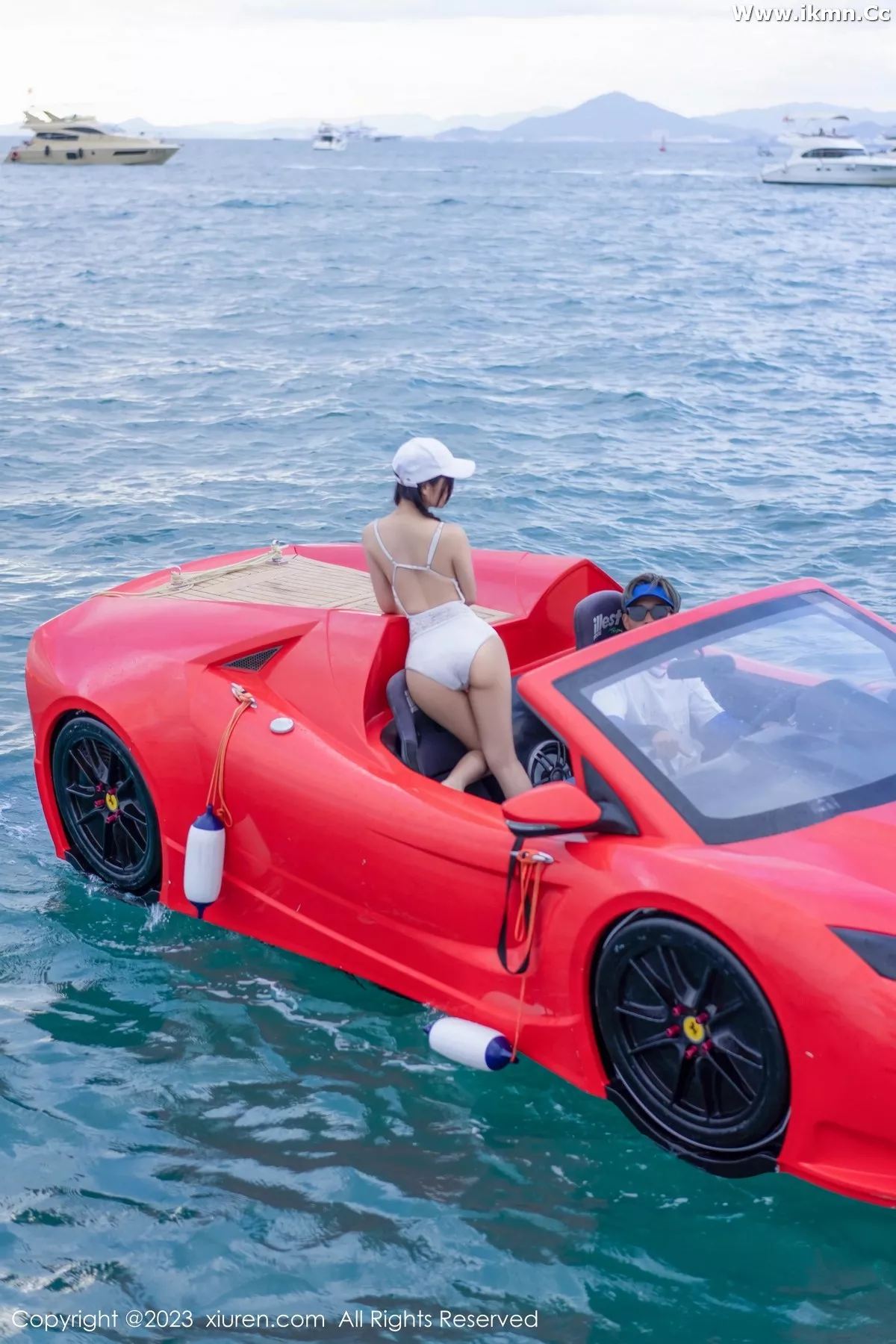 漂亮美女_阿姣全集 漂亮美女_阿姣全集