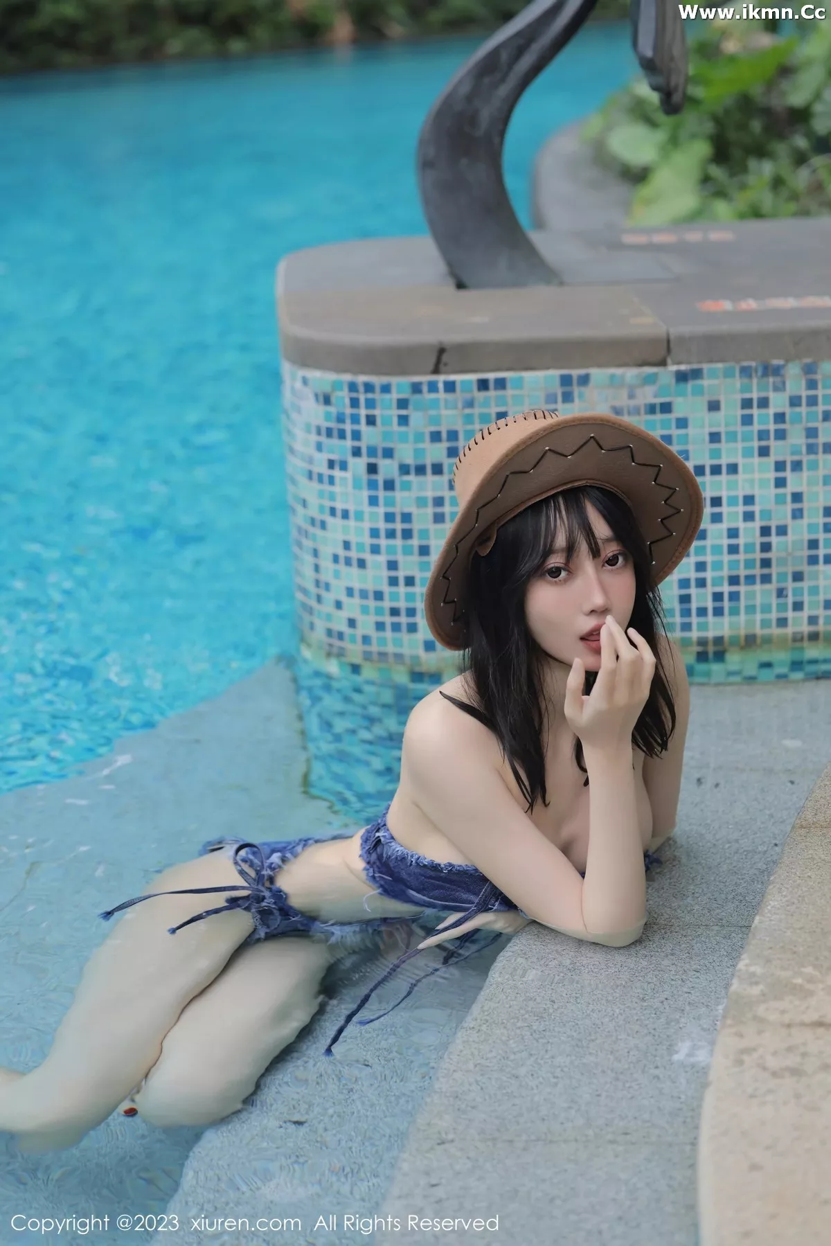 漂亮美女_玥儿玥全集