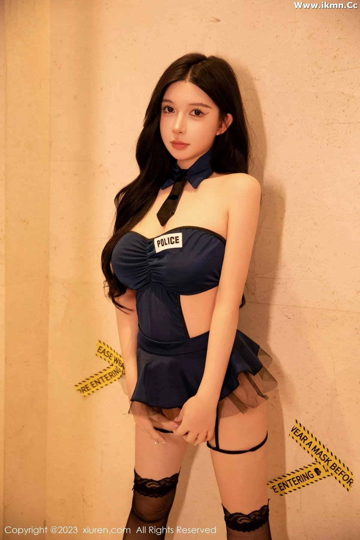 漂亮美女_林珊珊全集 漂亮美女_林珊珊全集