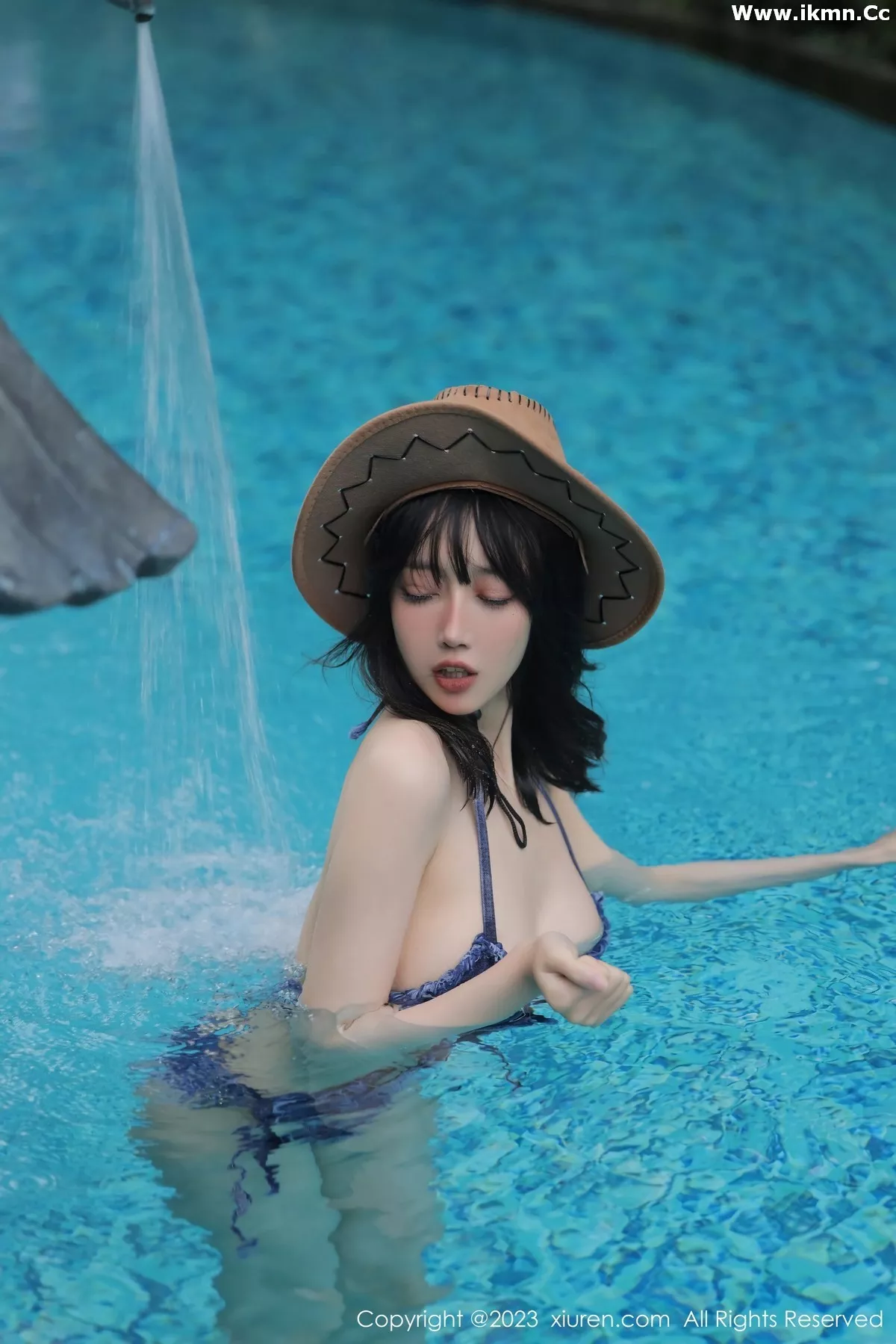 漂亮美女_玥儿玥全集