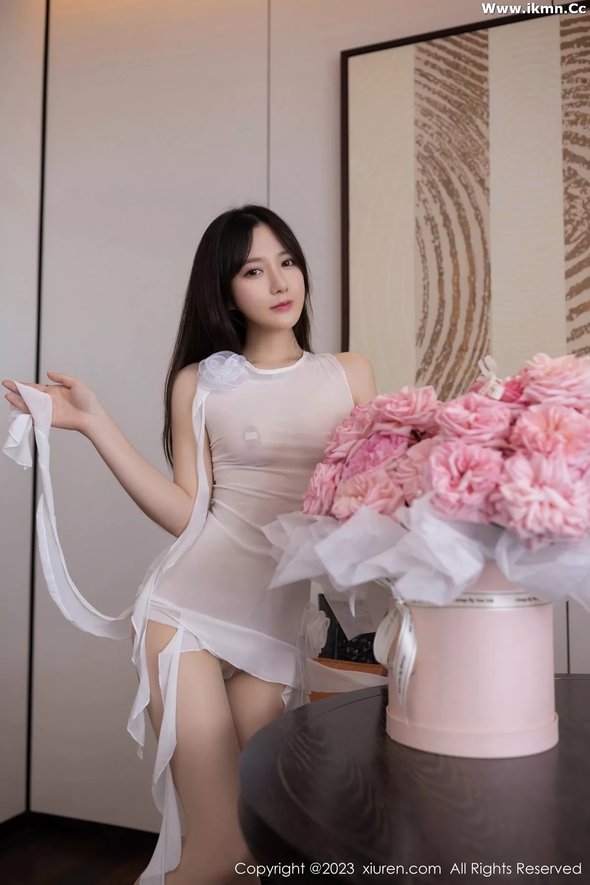 漂亮美女_鱼子酱全集 漂亮美女_鱼子酱全集