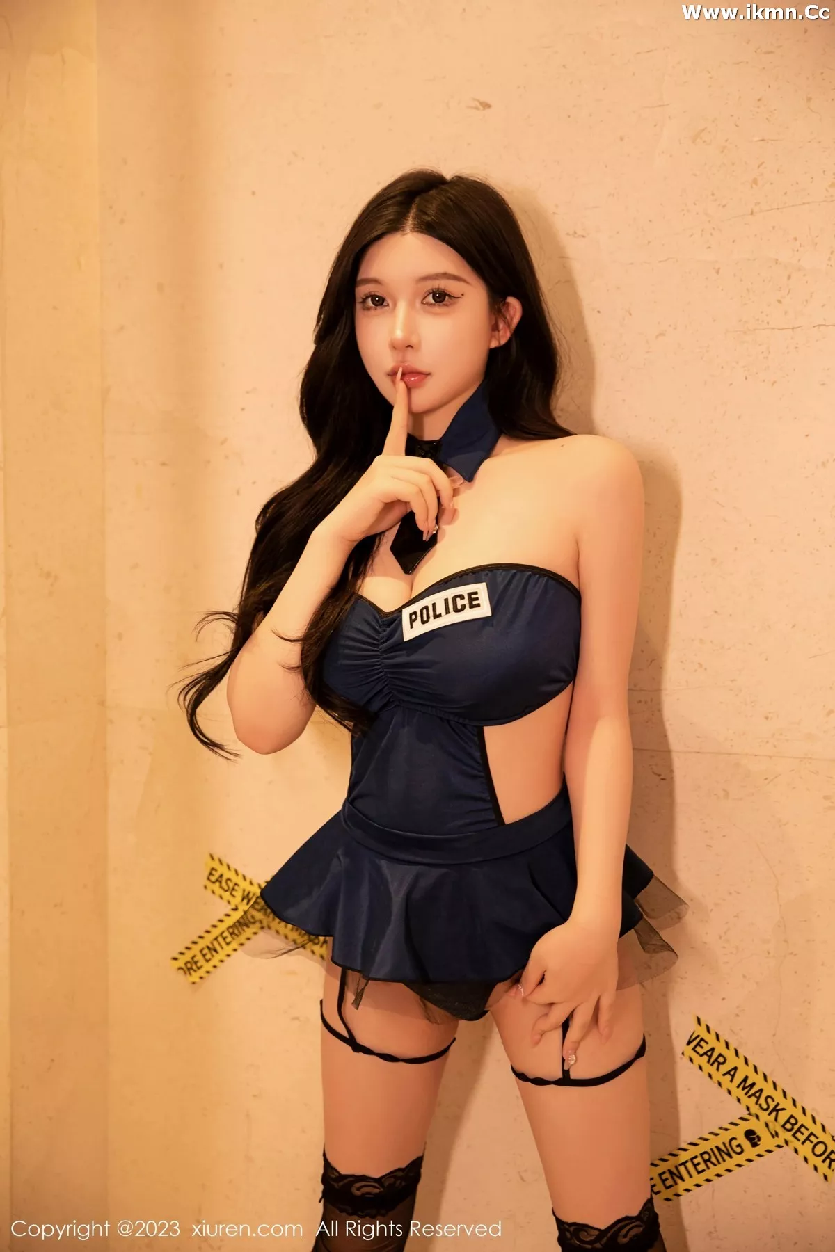 漂亮美女_林珊珊全集 漂亮美女_林珊珊全集