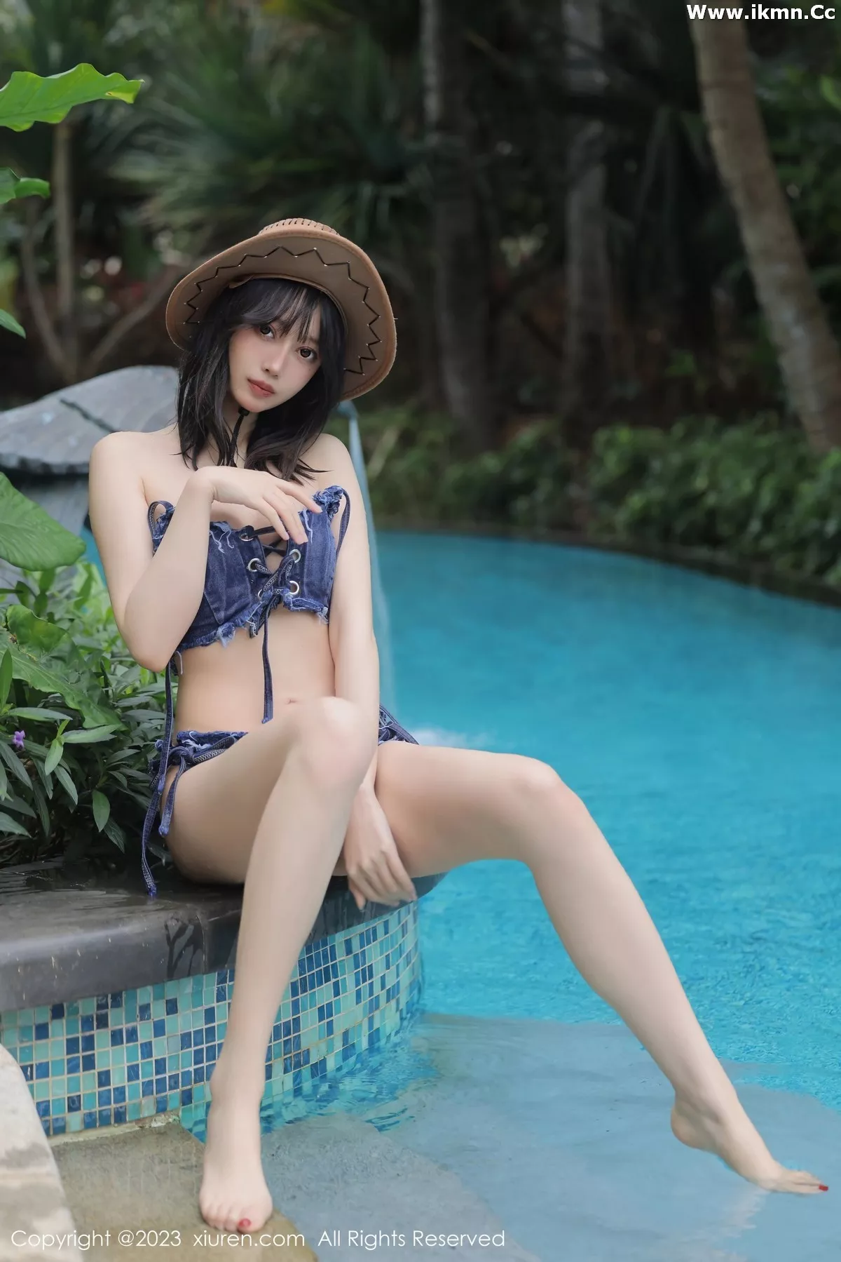 漂亮美女_玥儿玥全集 漂亮美女_玥儿玥全集