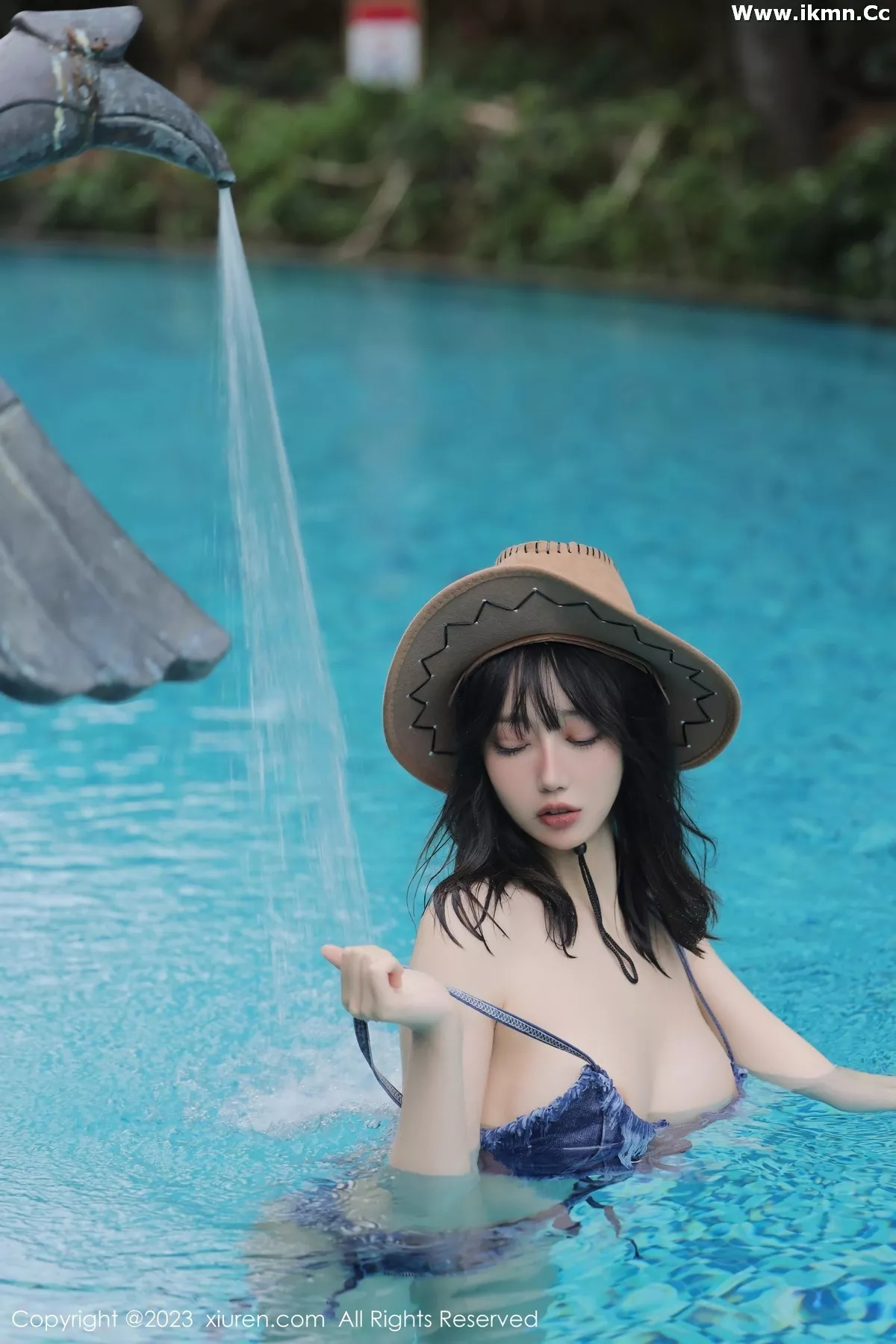 漂亮美女_玥儿玥全集