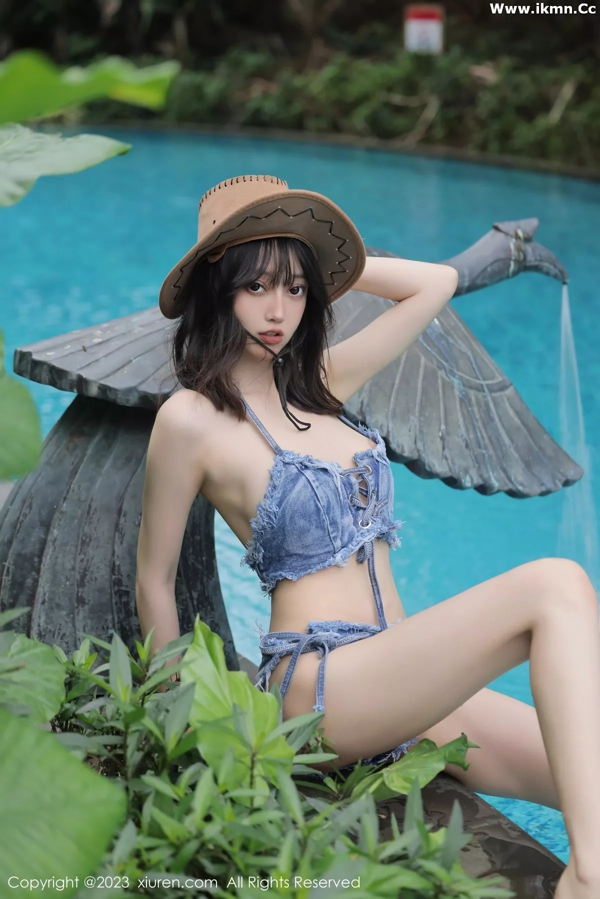 漂亮美女_玥儿玥全集 漂亮美女_玥儿玥全集